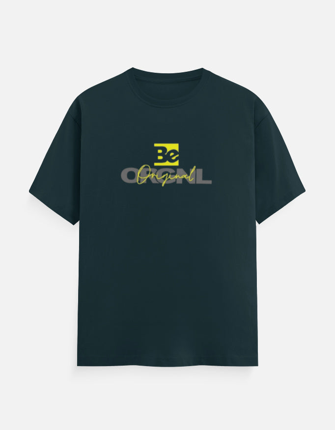Front_1_c_38.jpg