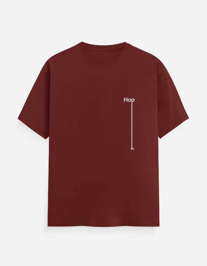 Front_1_c_39.jpg