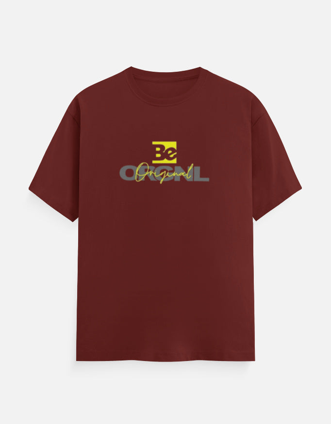 Front_1_c_39.jpg