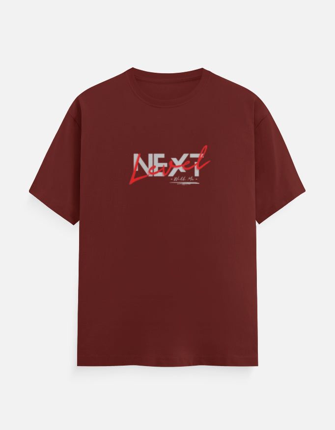 Front_1_c_39.jpg