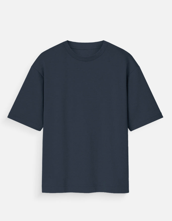 Front_1_c_3.jpg
