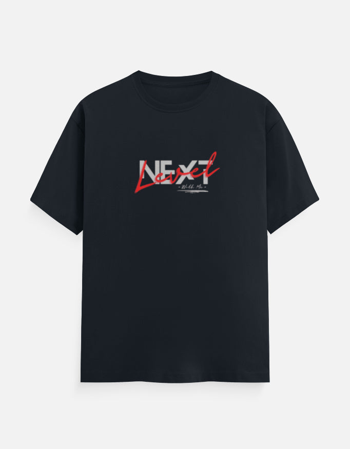 Front_1_c_3.jpg