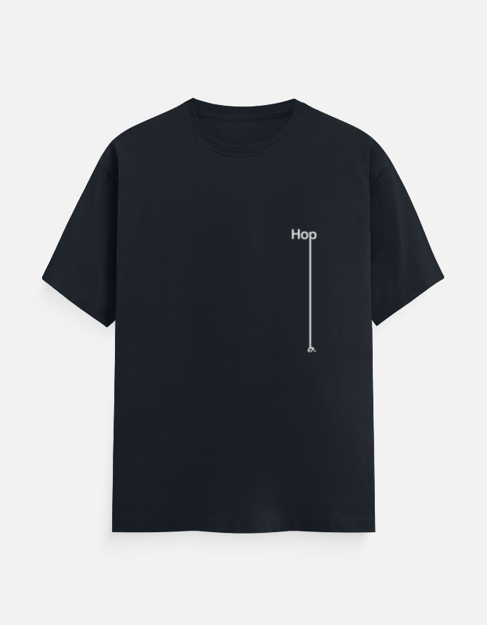 Front_1_c_3.jpg