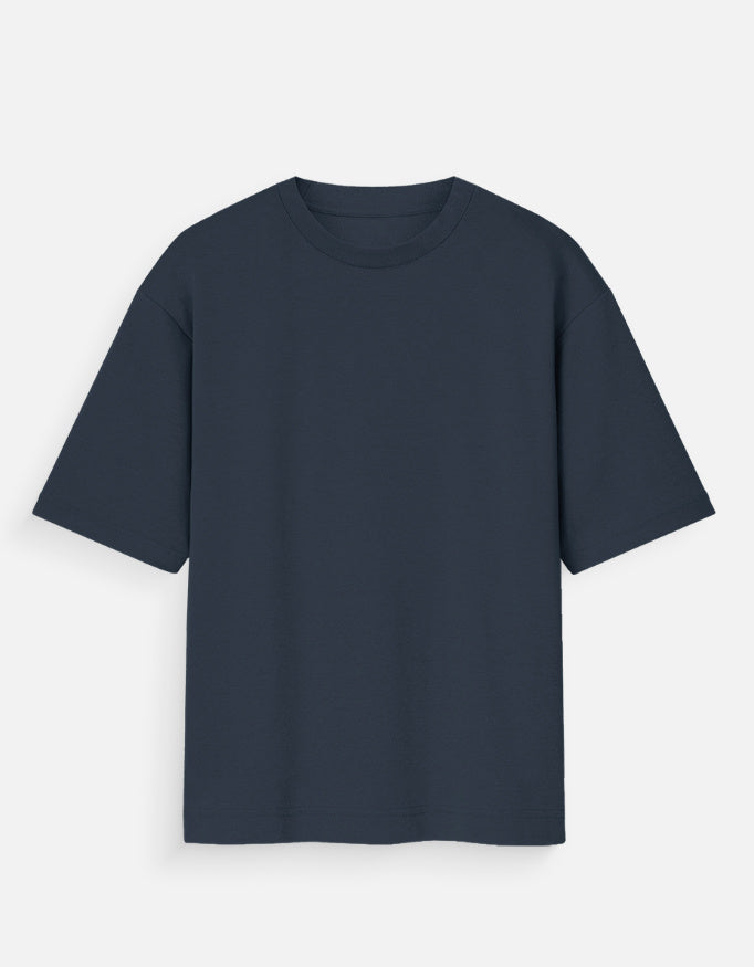 Front_1_c_3.jpg