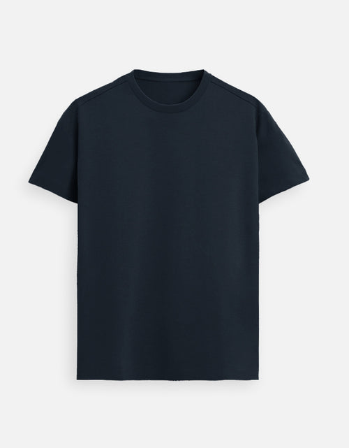 Front_1_c_3.jpg