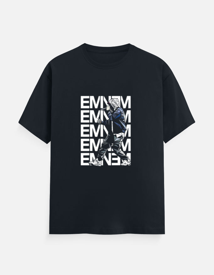 Front_1_c_3.jpg