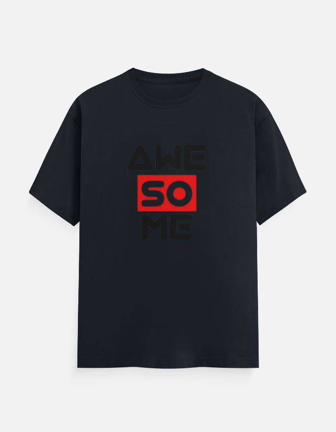 Front_1_c_3.jpg