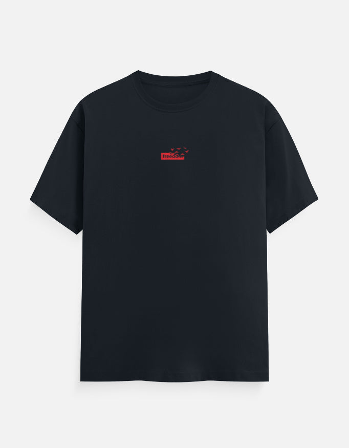 Front_1_c_3.jpg