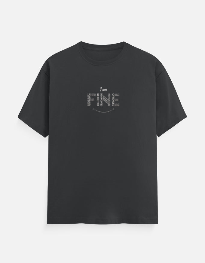 Front_1_c_40.jpg