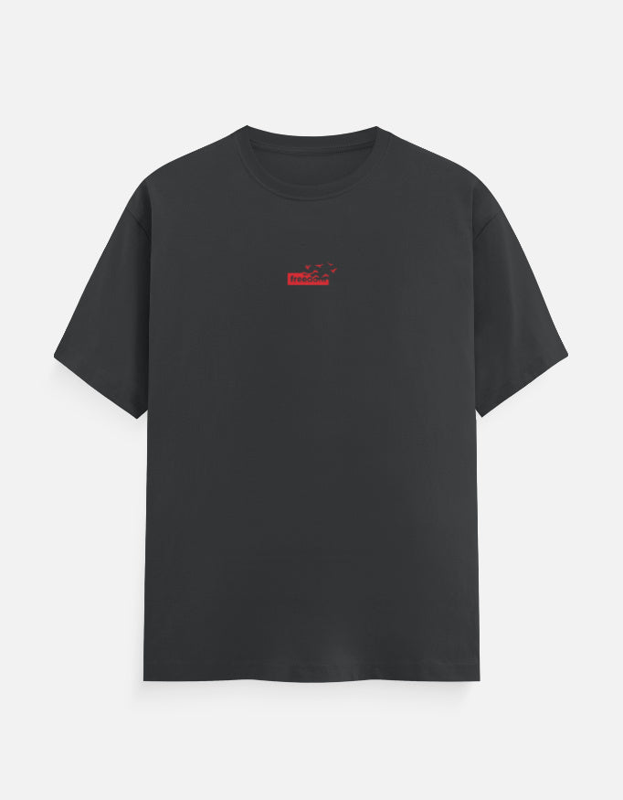 Front_1_c_40.jpg