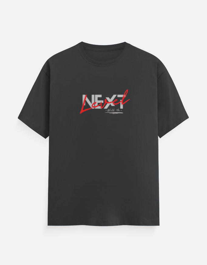 Front_1_c_40.jpg