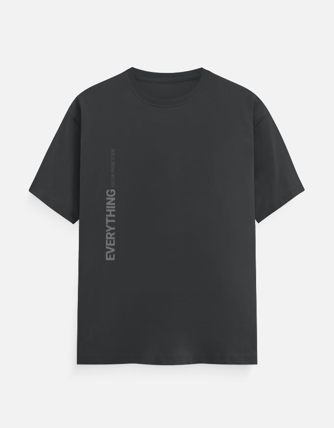 Front_1_c_40.jpg