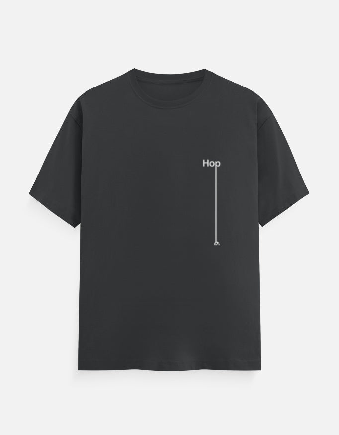 Front_1_c_40.jpg
