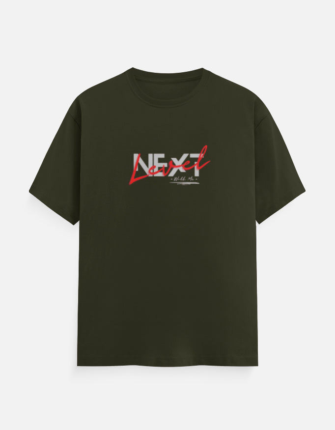 Front_1_c_41.jpg