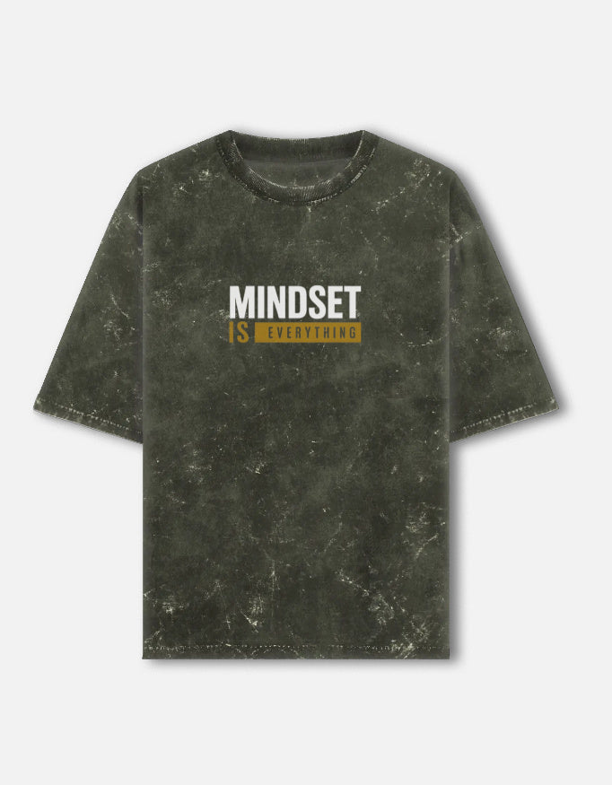 Front_1_c_41.jpg