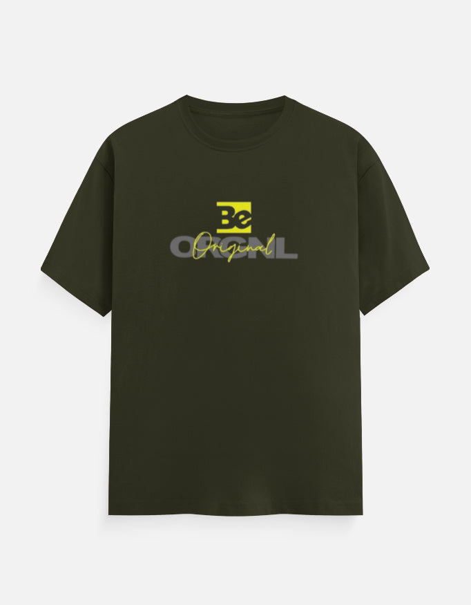 Front_1_c_41.jpg