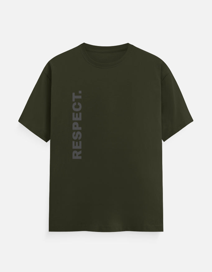 Front_1_c_41.jpg