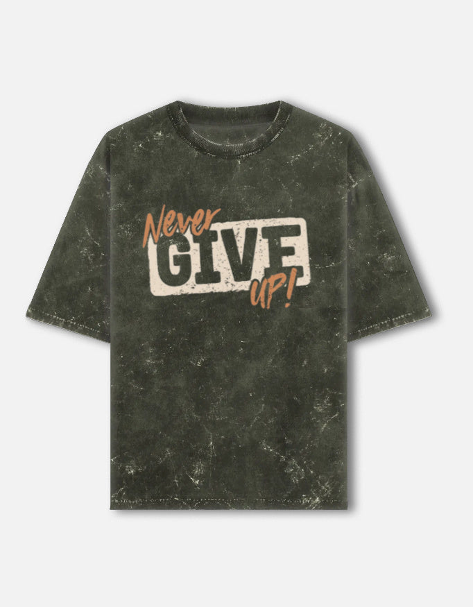 Front_1_c_41.jpg