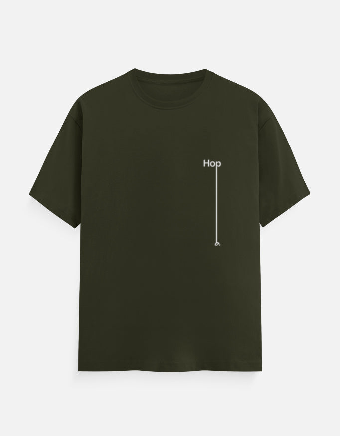 Front_1_c_41.jpg