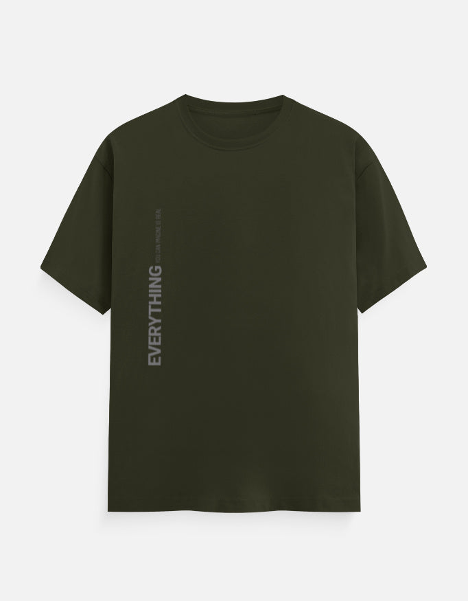 Front_1_c_41.jpg