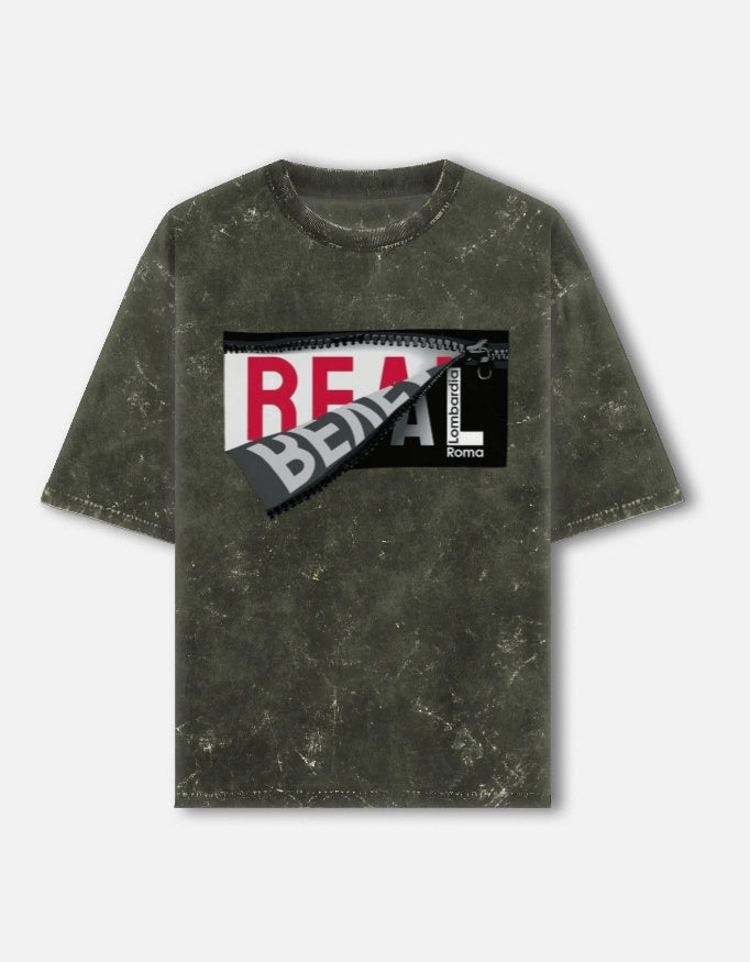 Front_1_c_41.jpg