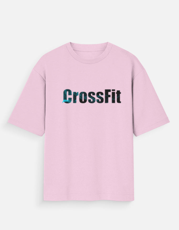 Front_1_c_45.jpg