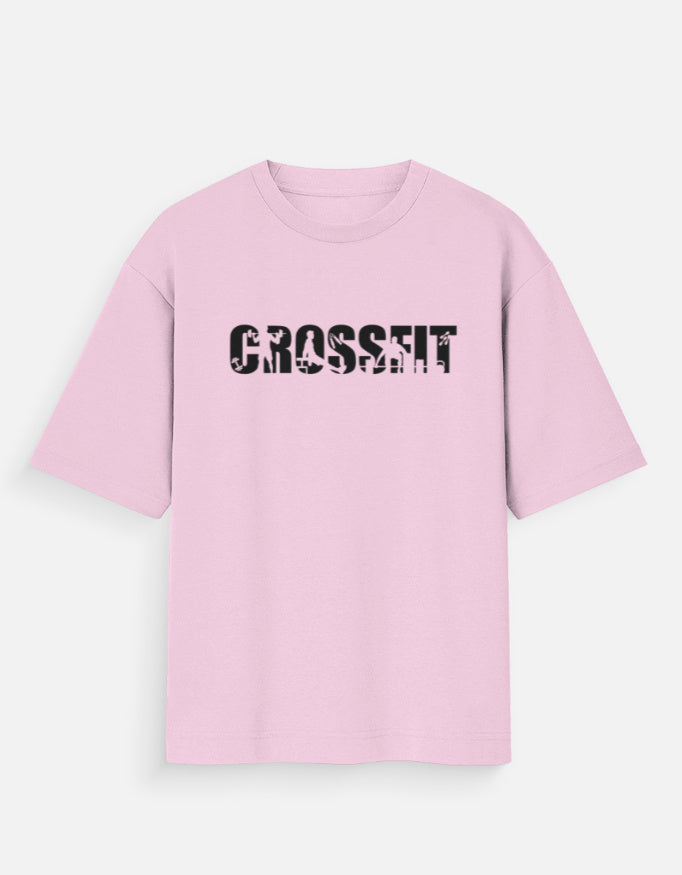 Front_1_c_45.jpg