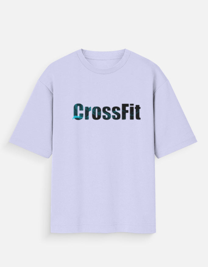 Front_1_c_49.jpg