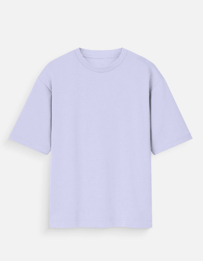 Front_1_c_49.jpg