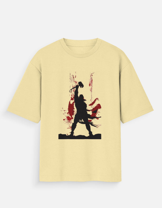 Front_1_c_51.jpg