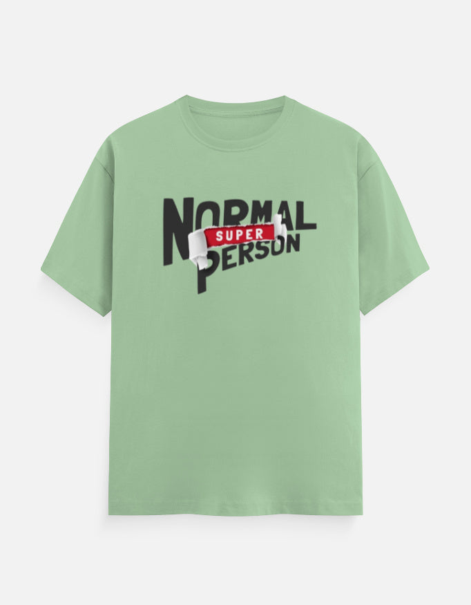 Front_1_c_57.jpg