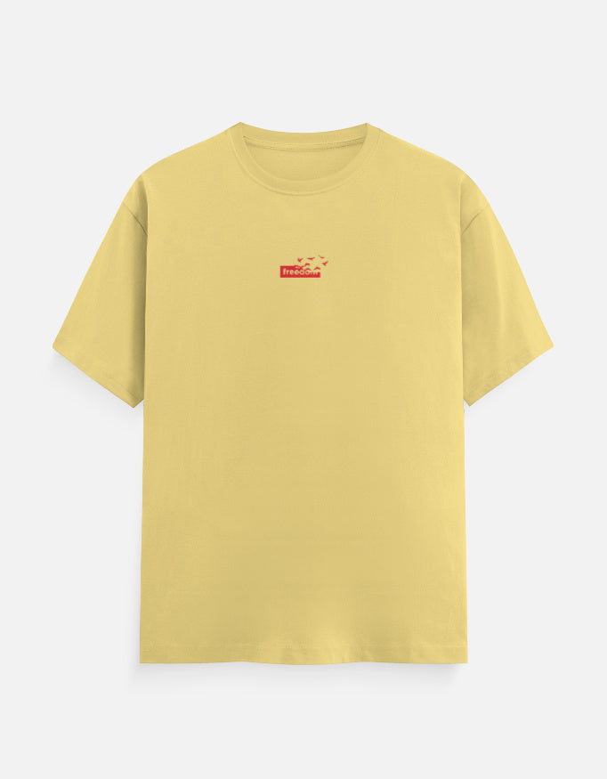 Front_1_c_7.jpg