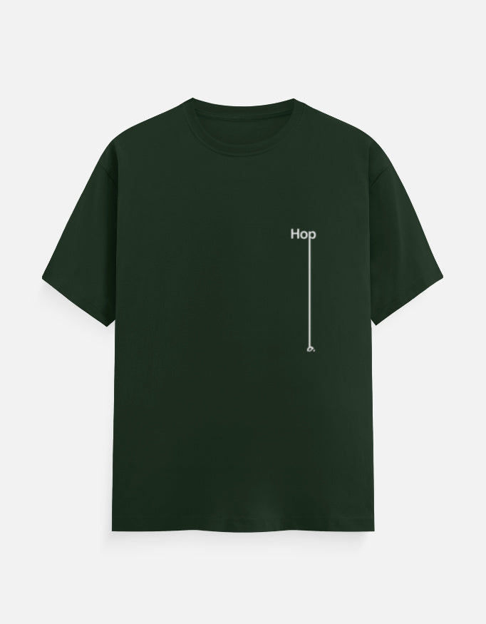 Front_1_c_8.jpg