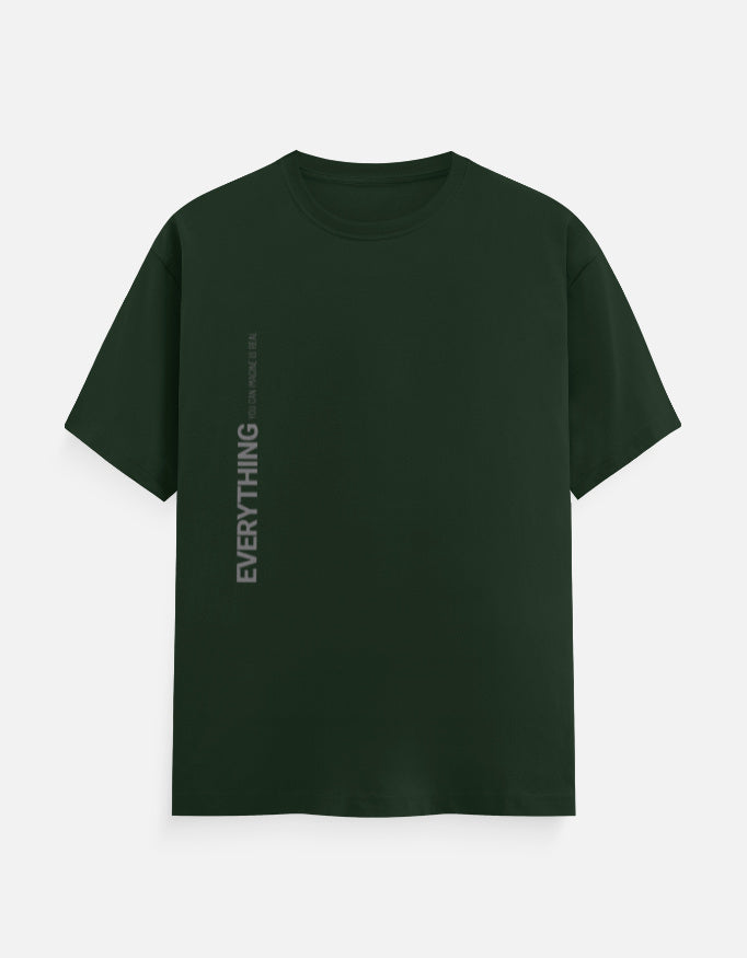 Front_1_c_8.jpg