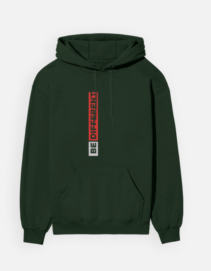 Front_1_c_8.jpg