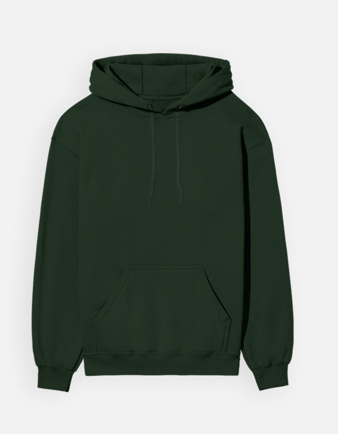 Front_1_c_8.jpg