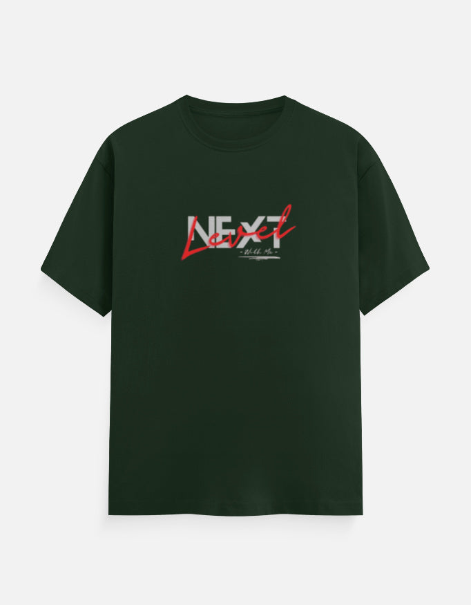 Front_1_c_8.jpg