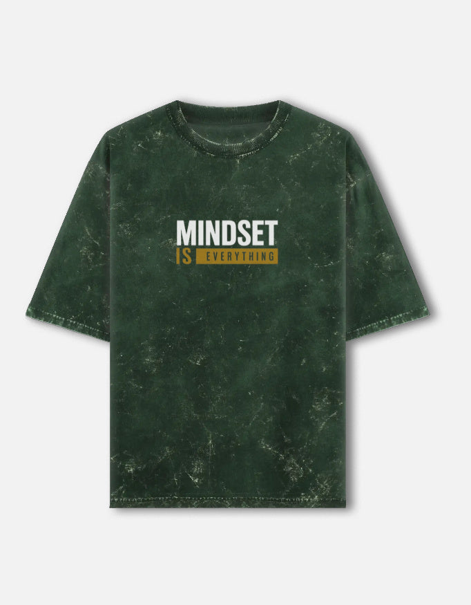 Front_1_c_8.jpg