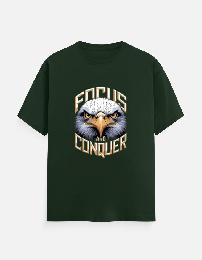 Front_1_c_8.jpg