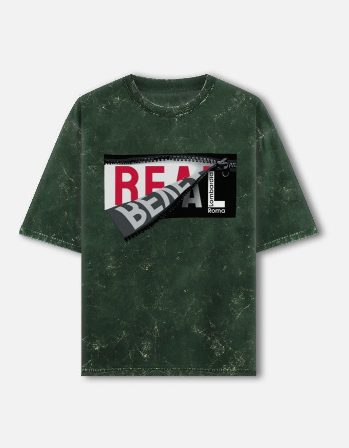 Front_1_c_8.jpg