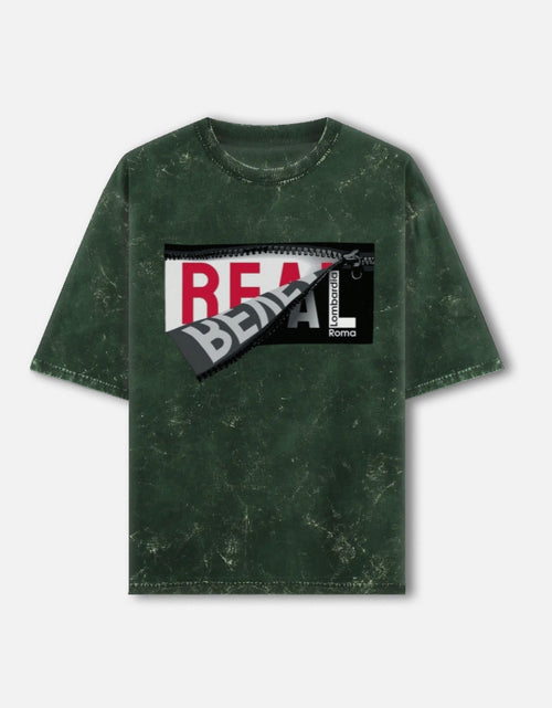 Front_1_c_8.jpg