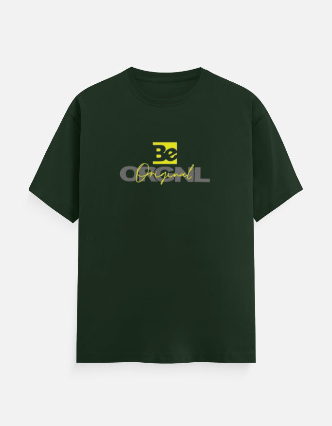 Front_1_c_8.jpg