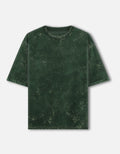 Front_1_c_8.jpg