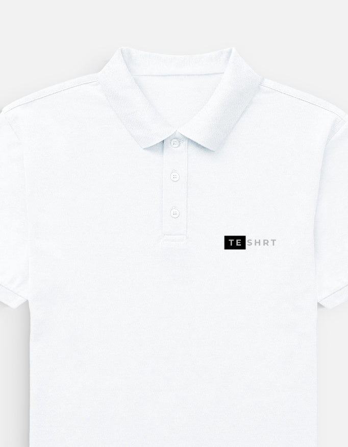 Left_Pocket_1_c_1.jpg