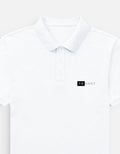 Left_Pocket_1_c_1.jpg