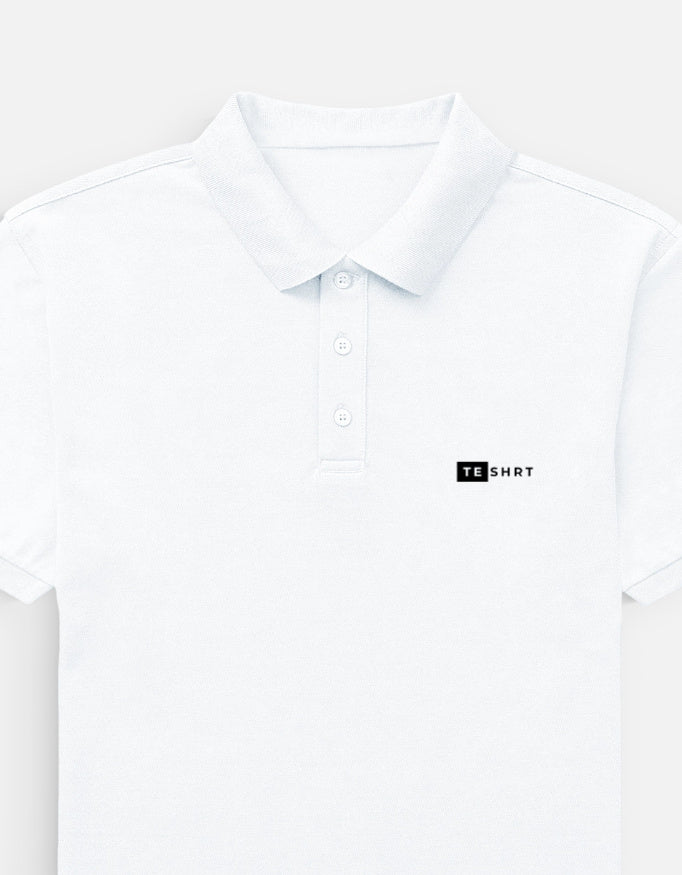 Left_Pocket_1_c_1.jpg