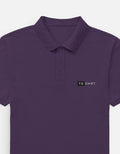 Left_Pocket_1_c_26.jpg