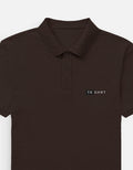 Left_Pocket_1_c_37.jpg