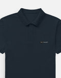 Left_Pocket_1_c_3.jpg