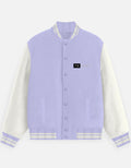 Left_Pocket_1_c_49.jpg